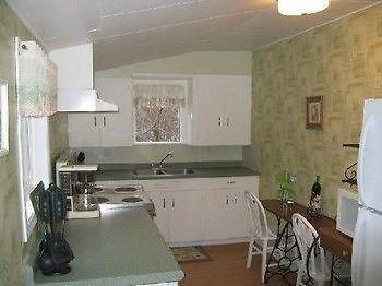 Lilac Hollow Cottage Fernie Kültér fotó