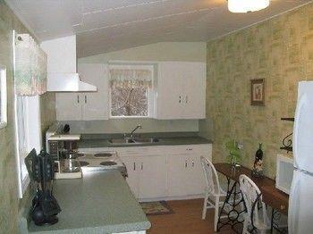 Lilac Hollow Cottage Fernie Kültér fotó